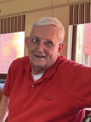 Thomas, 78