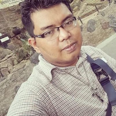 Alexander, 37