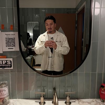 Danny, 28