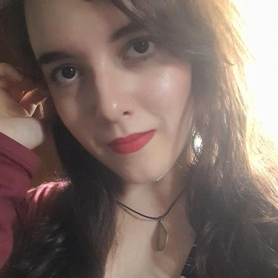 Mari, 24