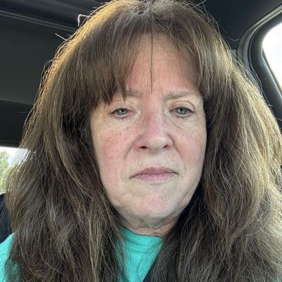 Lori, 65