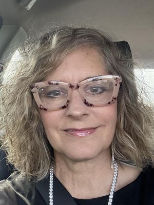 Dawn, 57