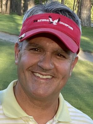 Scott, 59
