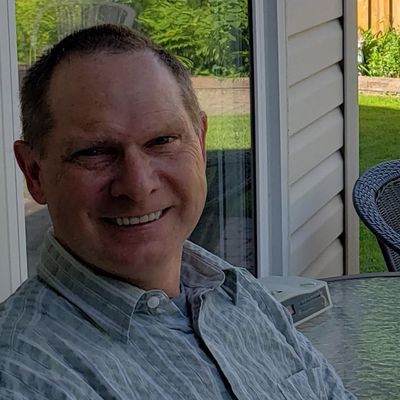 Frank, 65