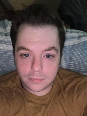 Dillon, 35