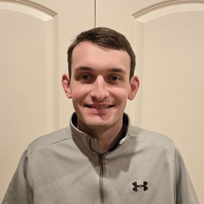 Owen, 27