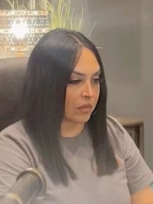 Dijla, 51