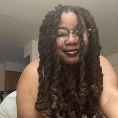 Mildred, 51