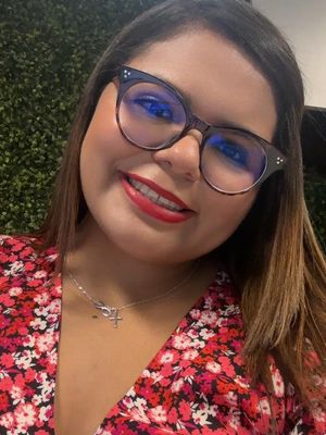 Belen, 36