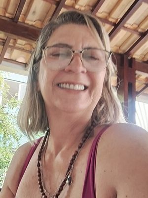 Elizabeth, 61