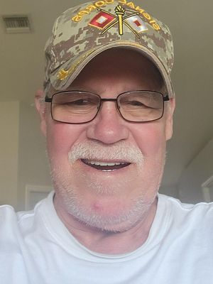George, 67