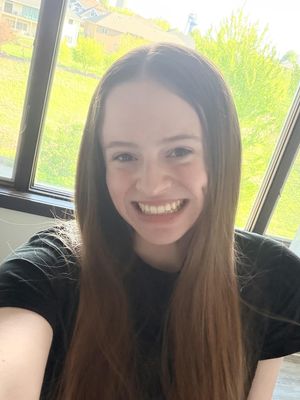 Reagan, 21