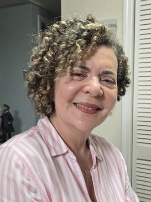 Carmen, 59