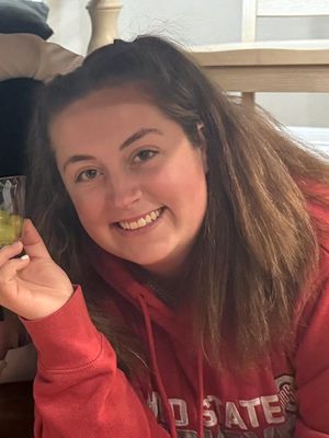 Riley, 22