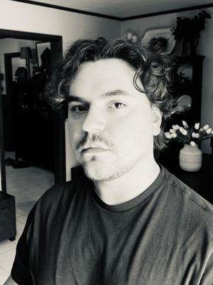 Ryan, 24