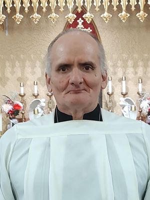 Antonio, 61
