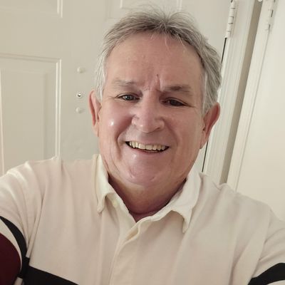 David, 66