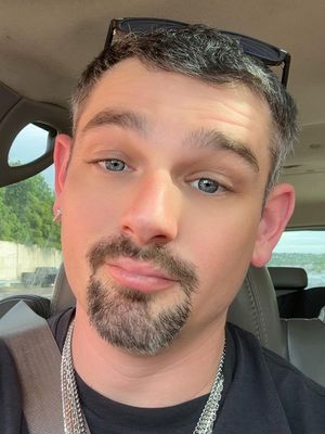 Bryan, 34