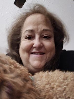 Diana, 64