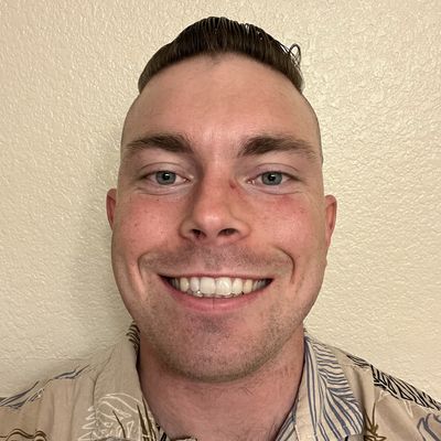 Reilly, 26