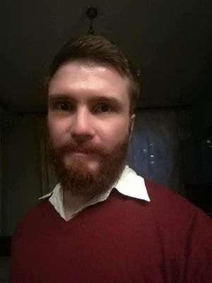 Edouard, 38