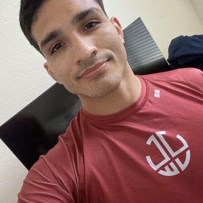 Kevin, 30