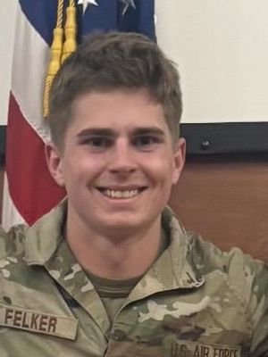 Matthew, 20