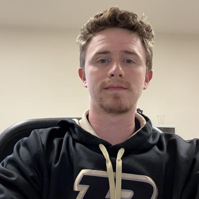 Jacob, 26