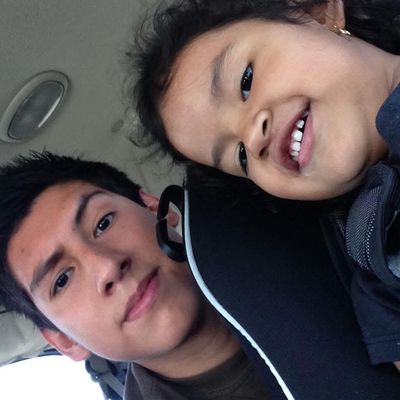 Jose, 39