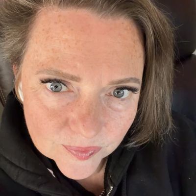 Joyce, 53