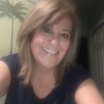 Therese, 63