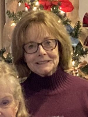 Kathleen, 75