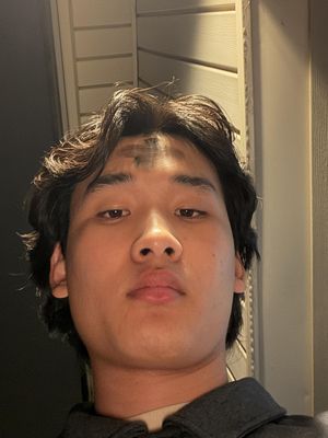 An, 23