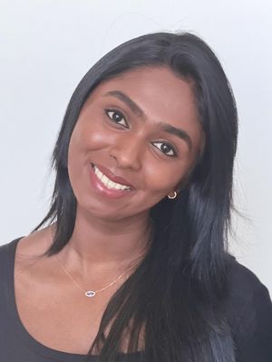 Maria, 30