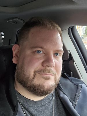 Ryan, 38