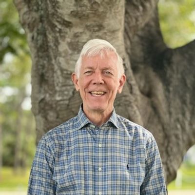 John, 75