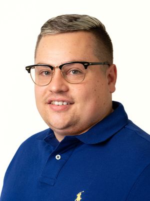 Uriah, 31