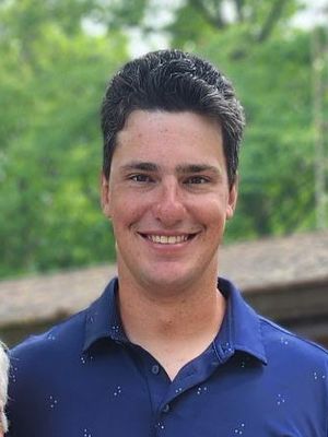 Adam, 28
