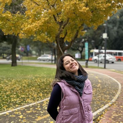 Maleka, 29