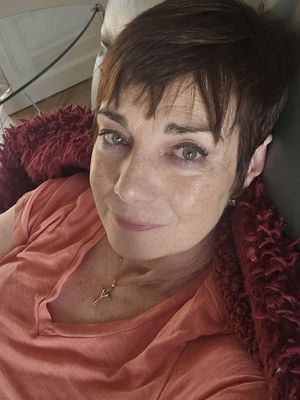 Elizabeth, 63