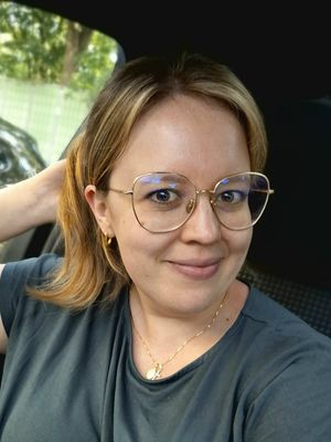 Filumena, 27