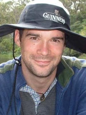 Richard, 49