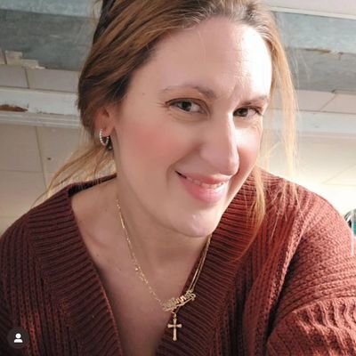 Rena, 54
