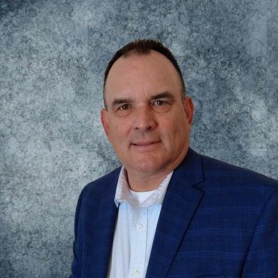 Scott, 63