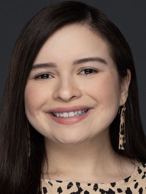 Kennedy, 26