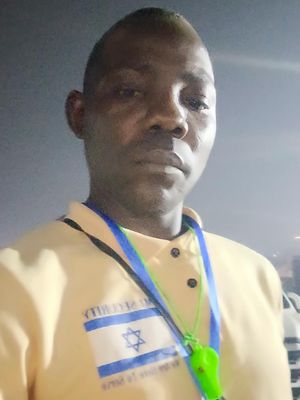 Lugya, 40