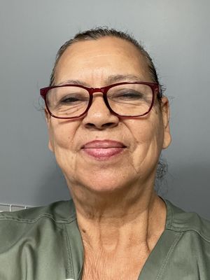 Rosario, 74