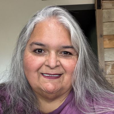 Rosario, 52