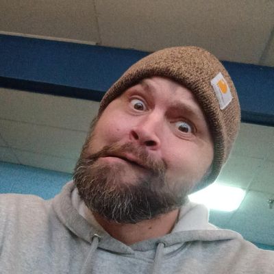 Andrew, 39