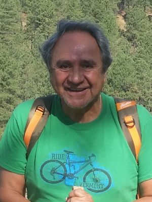 Ramiro, 69